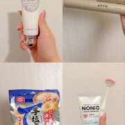 ヒメ日記 2025/08/13 12:15 投稿 月野 いと Men's relaxation VEGA