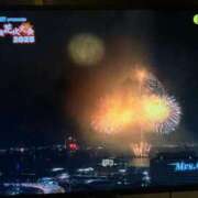 ヒメ日記 2025/08/14 01:54 投稿 月野 いと Men's relaxation VEGA