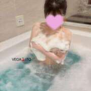 ヒメ日記 2025/08/14 09:30 投稿 月野 いと Men's relaxation VEGA