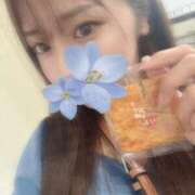 ヒメ日記 2025/08/14 14:00 投稿 月野 いと Men's relaxation VEGA