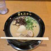 ヒメ日記 2025/08/15 13:32 投稿 月野 いと Men's relaxation VEGA