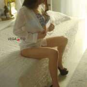 ヒメ日記 2025/08/15 15:15 投稿 月野 いと Men's relaxation VEGA