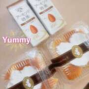 ヒメ日記 2025/08/15 19:15 投稿 月野 いと Men's relaxation VEGA