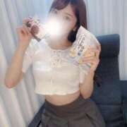 ヒメ日記 2025/08/17 10:54 投稿 月野 いと Men's relaxation VEGA