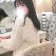 ヒメ日記 2025/08/18 07:30 投稿 月野 いと Men's relaxation VEGA