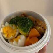 ヒメ日記 2025/08/18 12:15 投稿 月野 いと Men's relaxation VEGA