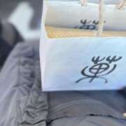 ヒメ日記 2025/08/24 10:21 投稿 月野 いと Men's relaxation VEGA