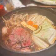 ヒメ日記 2025/08/24 14:00 投稿 月野 いと Men's relaxation VEGA