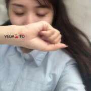 ヒメ日記 2025/08/24 18:30 投稿 月野 いと Men's relaxation VEGA