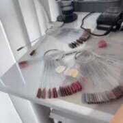 ヒメ日記 2025/08/25 12:00 投稿 月野 いと Men's relaxation VEGA