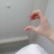 ヒメ日記 2025/08/26 07:15 投稿 月野 いと Men's relaxation VEGA