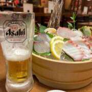 ヒメ日記 2025/08/26 18:00 投稿 月野 いと Men's relaxation VEGA