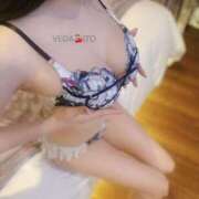 ヒメ日記 2025/08/29 07:27 投稿 月野 いと Men's relaxation VEGA