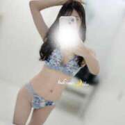 ヒメ日記 2025/08/30 12:03 投稿 月野 いと Men's relaxation VEGA