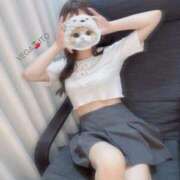 ヒメ日記 2025/08/30 17:00 投稿 月野 いと Men's relaxation VEGA