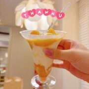 ヒメ日記 2025/08/31 10:30 投稿 月野 いと Men's relaxation VEGA