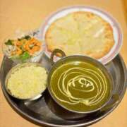 ヒメ日記 2025/08/31 12:00 投稿 月野 いと Men's relaxation VEGA