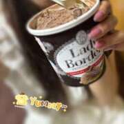 ヒメ日記 2025/09/03 12:01 投稿 月野 いと Men's relaxation VEGA