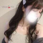 ヒメ日記 2025/09/04 18:15 投稿 月野 いと Men's relaxation VEGA