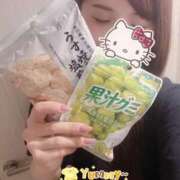 ヒメ日記 2025/09/05 23:01 投稿 月野 いと Men's relaxation VEGA