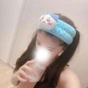 ヒメ日記 2025/09/06 07:48 投稿 月野 いと Men's relaxation VEGA