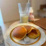 ヒメ日記 2025/09/07 07:37 投稿 月野 いと Men's relaxation VEGA