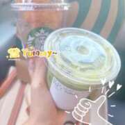 ヒメ日記 2025/09/08 20:09 投稿 月野 いと Men's relaxation VEGA