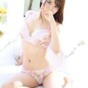 ヒメ日記 2025/09/10 18:19 投稿 月野 いと Men's relaxation VEGA