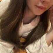 ヒメ日記 2025/09/12 23:04 投稿 月野 いと Men's relaxation VEGA