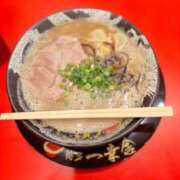 ヒメ日記 2025/09/14 17:01 投稿 月野 いと Men's relaxation VEGA