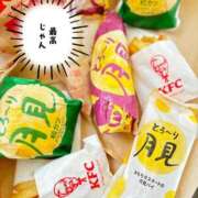 ヒメ日記 2025/09/16 20:12 投稿 月野 いと Men's relaxation VEGA