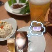 ヒメ日記 2025/09/17 12:01 投稿 月野 いと Men's relaxation VEGA