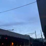 ヒメ日記 2025/09/19 18:24 投稿 月野 いと Men's relaxation VEGA