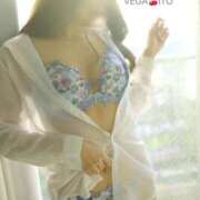 ヒメ日記 2025/09/19 19:30 投稿 月野 いと Men's relaxation VEGA