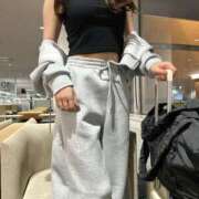 ヒメ日記 2025/09/24 10:07 投稿 月野 いと Men's relaxation VEGA