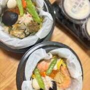 ヒメ日記 2025/10/05 12:46 投稿 月野 いと Men's relaxation VEGA