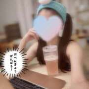 ヒメ日記 2025/10/07 20:53 投稿 月野 いと Men's relaxation VEGA