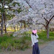 ヒメ日記 2025/10/08 12:15 投稿 月野 いと Men's relaxation VEGA