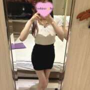 ヒメ日記 2025/10/10 21:45 投稿 月野 いと Men's relaxation VEGA