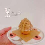 ヒメ日記 2025/10/10 22:30 投稿 月野 いと Men's relaxation VEGA