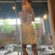 ヒメ日記 2025/10/11 01:52 投稿 月野 いと Men's relaxation VEGA