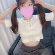 ヒメ日記 2025/10/11 10:15 投稿 月野 いと Men's relaxation VEGA