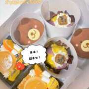 ヒメ日記 2025/10/12 21:15 投稿 月野 いと Men's relaxation VEGA