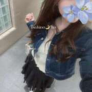 ヒメ日記 2025/10/13 01:20 投稿 月野 いと Men's relaxation VEGA