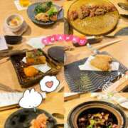 ヒメ日記 2025/10/13 18:15 投稿 月野 いと Men's relaxation VEGA