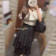 ヒメ日記 2025/10/14 12:37 投稿 月野 いと Men's relaxation VEGA