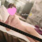 ヒメ日記 2025/10/17 22:43 投稿 月野 いと Men's relaxation VEGA