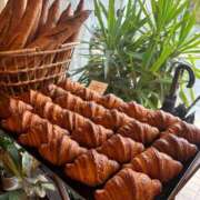 ヒメ日記 2025/10/18 17:03 投稿 月野 いと Men's relaxation VEGA