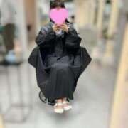 ヒメ日記 2025/10/20 17:45 投稿 月野 いと Men's relaxation VEGA