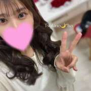 ヒメ日記 2025/10/24 18:15 投稿 月野 いと Men's relaxation VEGA